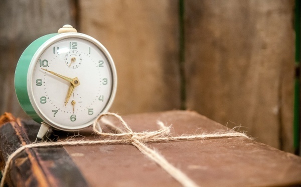 桃枝斩烂桃花-测你在恋爱中到底多卑微？