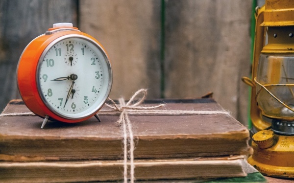 和合术虽是强制复合法事 但无需担心 它对人体无