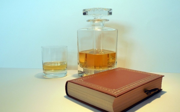 新年带孩子串门的注意事项