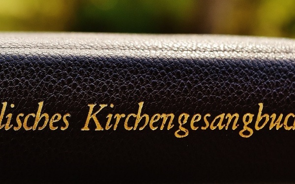 摩根石的功效与作用