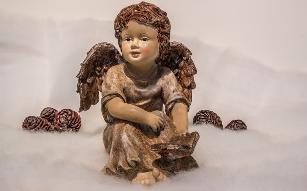 淋病护理要注意事项