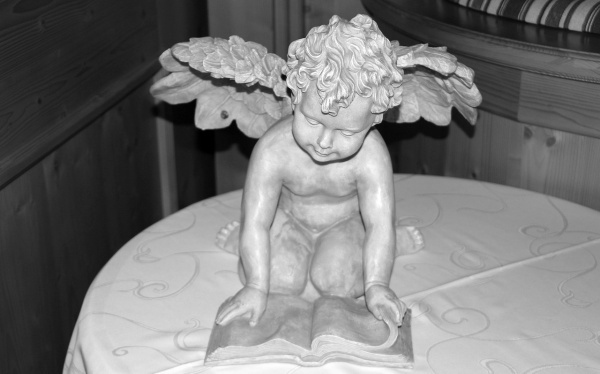 泰国情降法事是真的吗？泰王法事真实有用?