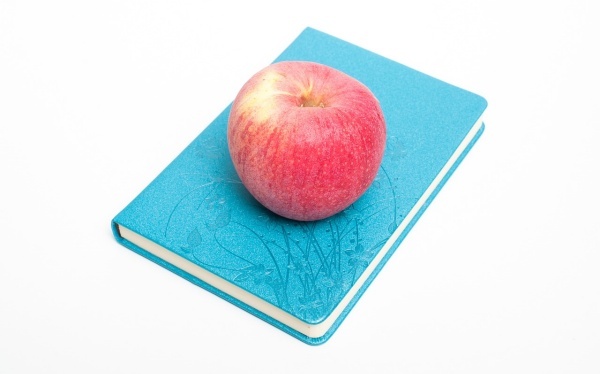 怎样让老公自动脱离小三（他是若何让丈夫自动甩脱圈外人）