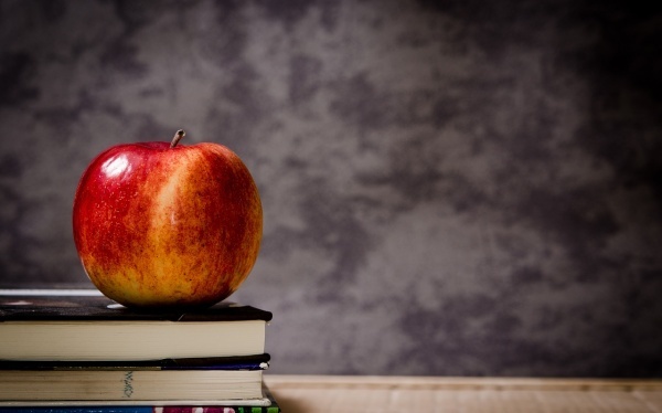 马上奏效的和合咒 在心里默念并不能起效