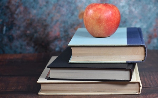 做复合仪式若干钱_塔罗师在线联系方式（点开微信）