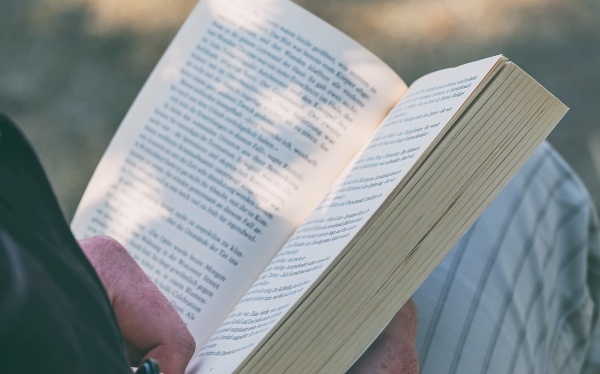 笑对孩子有哪些优点