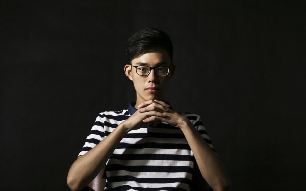 乡村开展中心工作关键范文