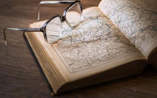 冰心的散文范文