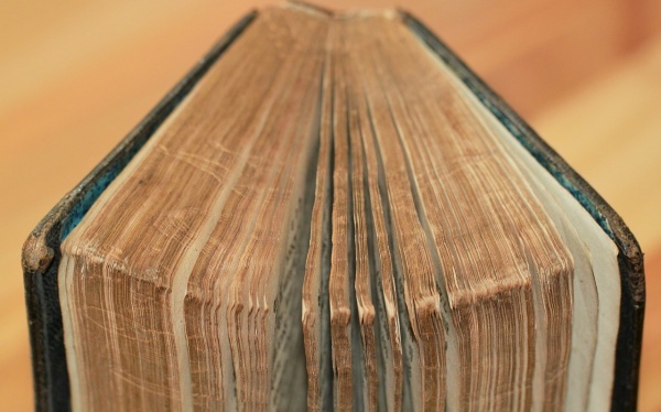 六爻占卜测升学考试办法大全