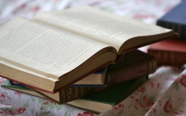 小学班主任家长会总结范文