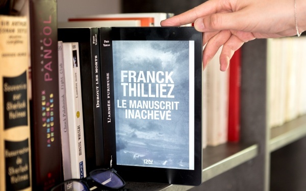 坐月子在日常需求留意什么