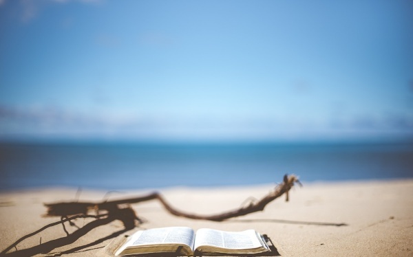 什么叫婴灵 为什么要化解堕胎婴儿