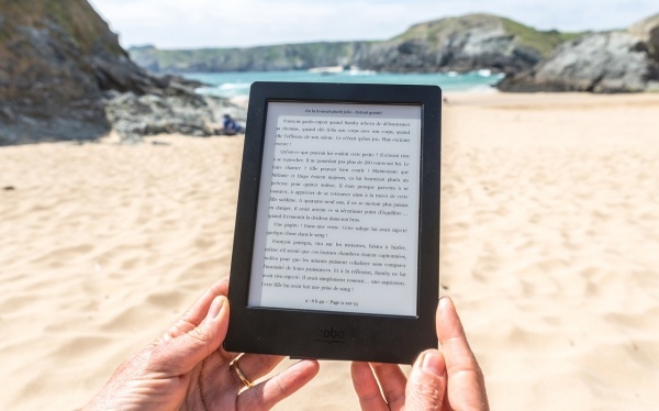 一座王屋山半部道教史,四真元与全真并兴