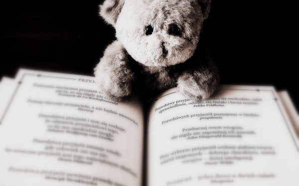 银行个贷工作总结范文