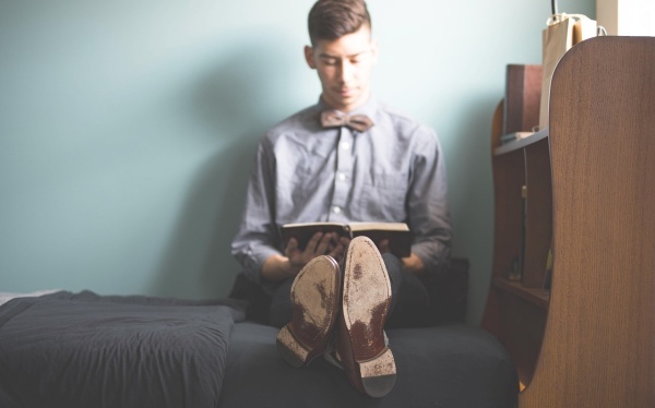 童子命跟怙恃的渊源解读 他们为什么就投胎在这家