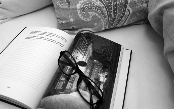 怎样找到本身财库并开库，让人生之路能畅顺