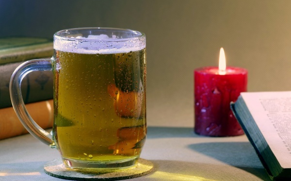 哪些人做和合术成功率高?和合术适合人群