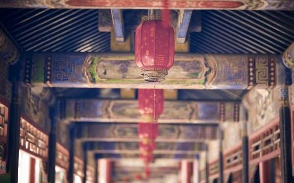 不信托妻子怎么办