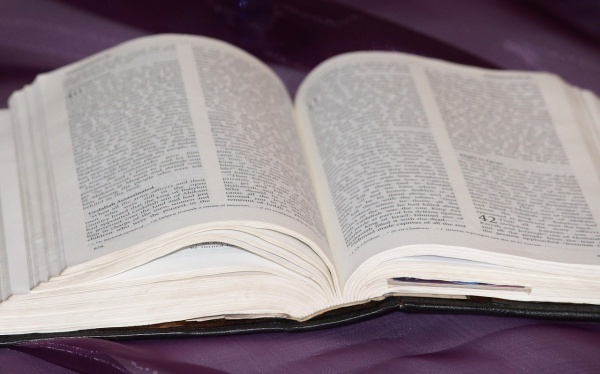 土豆皮贴脸有什么利益 怎么贴脸