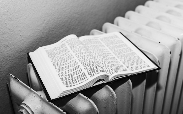 锐步ZJET460跑步机怎么样？锐步ZJET460跑步机评测