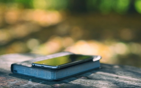 超度一样平常要若干钱，,科普一下相关知识师傅和你说