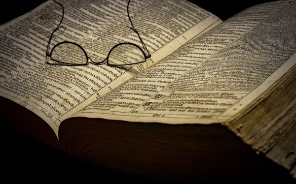 2026年新年10款开运套装搭配 让你从内而外都很美