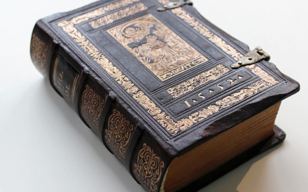 为堕胎胎灵抄写什么经,流产一次抄写什么经可以