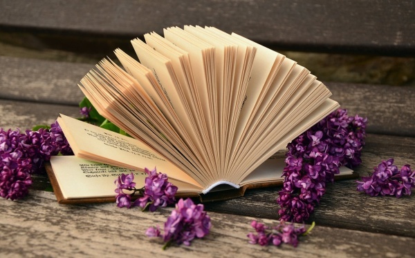 超度亡魂经文 让他们可以入土为安 享受安宁