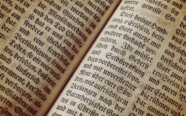 塔罗邪术仪式靠谱吗——超度婴灵准确方式如下