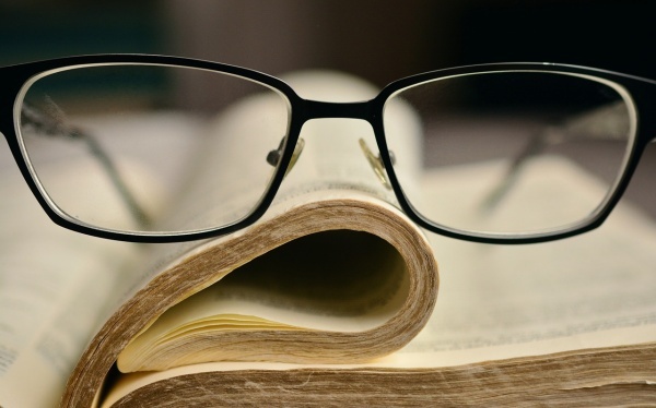 医院检验科临检实习总结范文