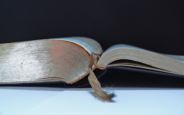 颈椎病的假象有哪些