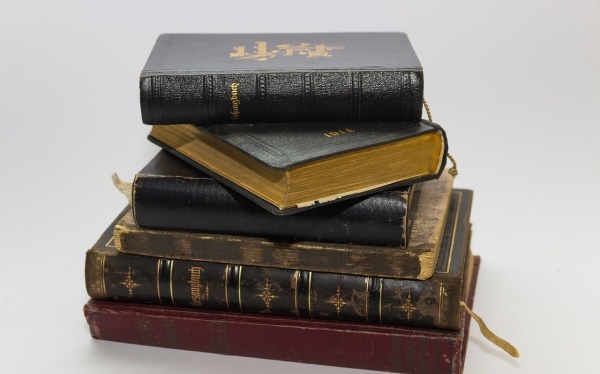 新闻演讲稿范文