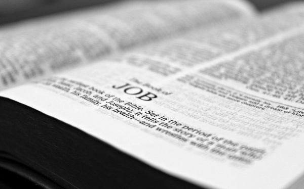 乳腺增生的疾病介绍