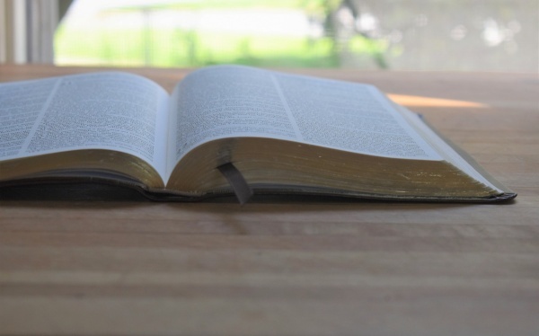 红糖鸡蛋甜酒的功效与作用