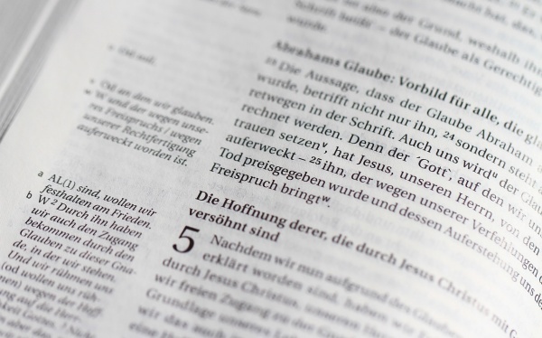 吃什么生果能够降血压？