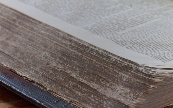 有孩子了无性婚姻有需要维持吗