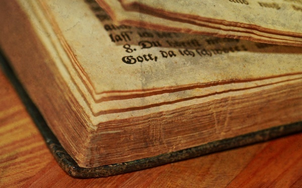 卵巢癌患者会呈现什么症状