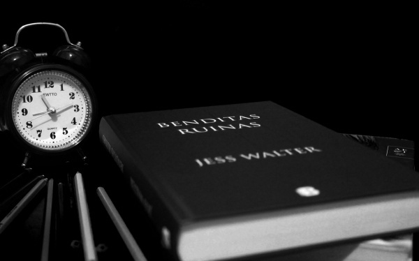 我去寺庙为流产胎儿祈福 得遇孔雀道长点化