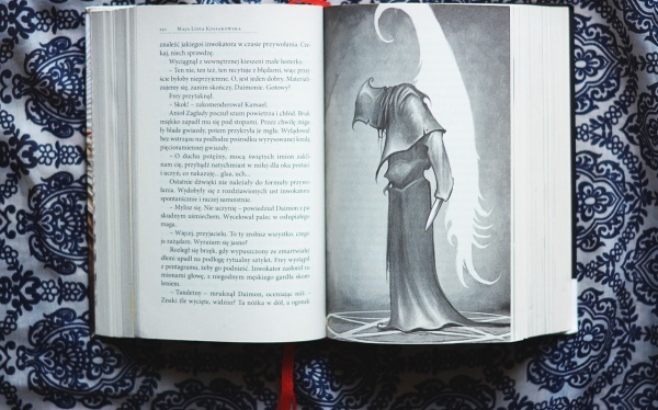 内痔患者术后怎么吃饭