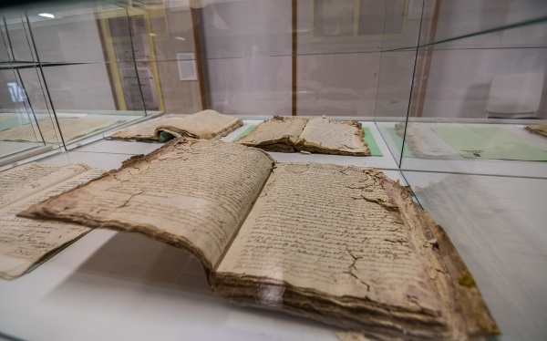 信息与核算科学简历范文