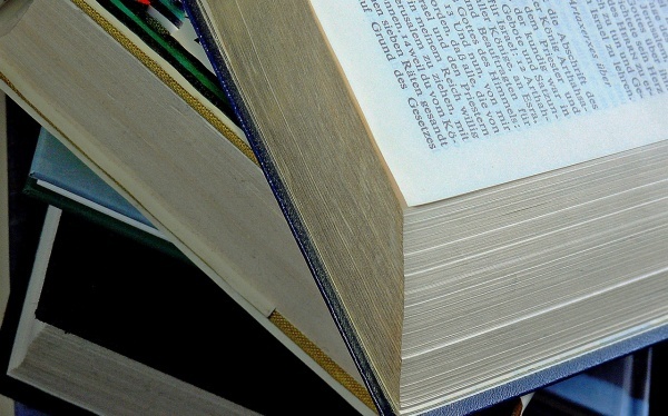 打骂后怎样让老正义你 伉俪打骂后怎样让老正义你