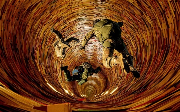 石榴籽的功效与作用 能吃能种吗？