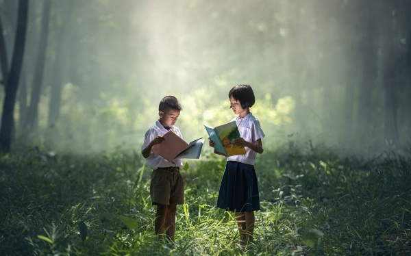 食疗治阳痿免除男性烦恼