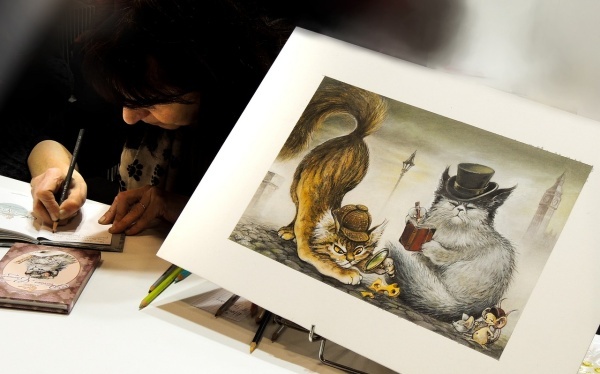 不同年纪女人怎样组织饮食办法