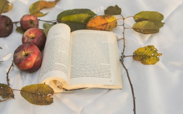 回心转意符灵吗?听听请符后的缘主怎么说