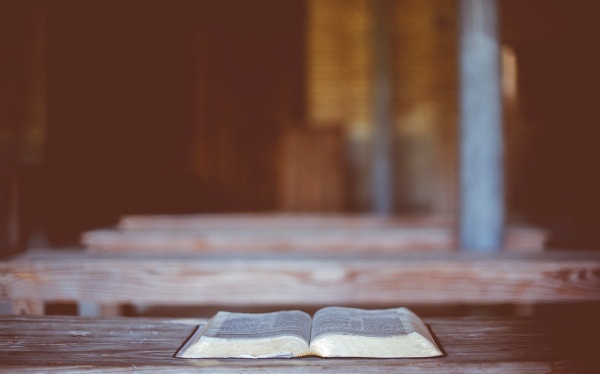 小班家长会班主任总结范文