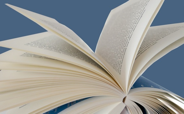 什么是因缘和合 因缘和合术的四种情况