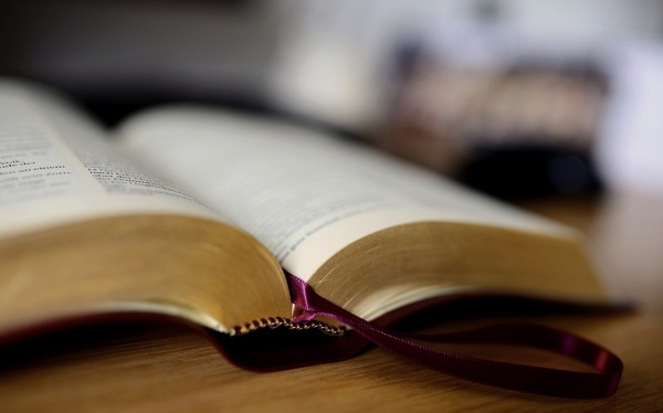 吸烟是冠心病的重要病因