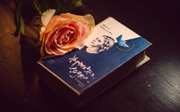 门诊半年工作计划范文