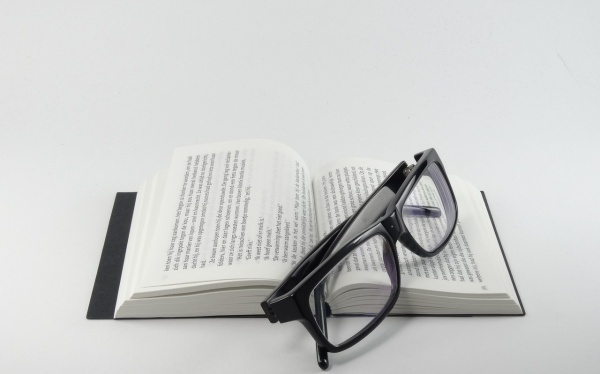 幼儿园三年举动专项整治计划范文